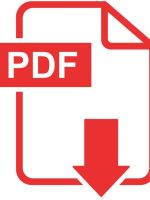02_download_pdf